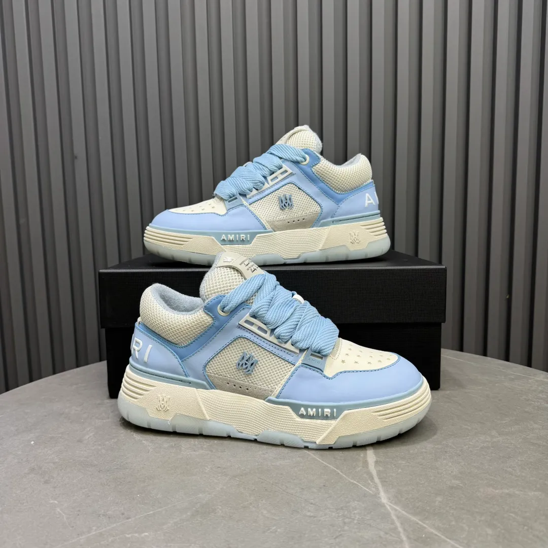 p680💰Couple model❤️❤️❤️AMIRI Emil 35-46 men and women model